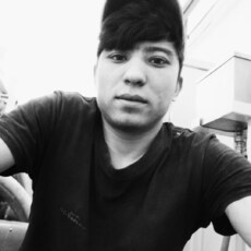 Роман, 34, Кировское