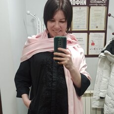 Ирина, 37, Алушта