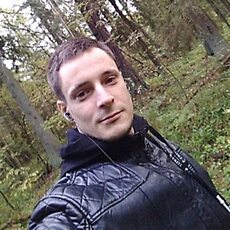 Владислав, 36, Мантурово