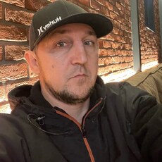 Григорий, 41, Сорочинск