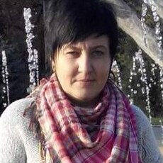 Анастасия, 45, Вытегра