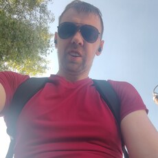 Прохор, 41, Стаханов