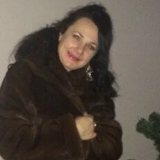 Наталья, 52, Белёв