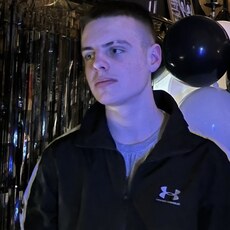 Кирюха, 20, Венёв