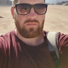 Клим, 31, Юрюзань