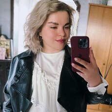 Кристина, 31, Комсомольское