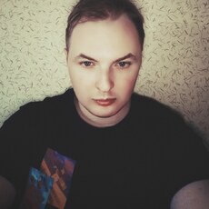 Эмиль, 27, Уржум