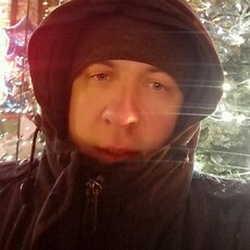 Женя, 39, Благодарный