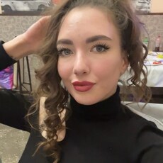 Слава, 29, Баксан