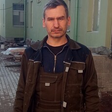 Владислав, 48, Приозерск