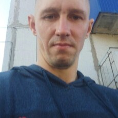 Игнат, 38, Урус-Мартан