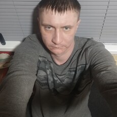 Боря, 35, Ессентуки