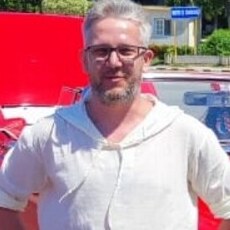 Фёдор, 43, Белебей