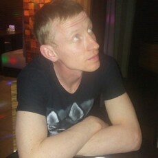 Нестор, 40, Заречный (Пензенская область)