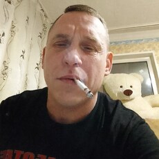 Стёпа, 43, Ачхой-Мартан