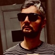 Кузя, 37, Сурск