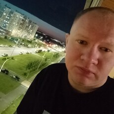 Родион, 30, Обоянь