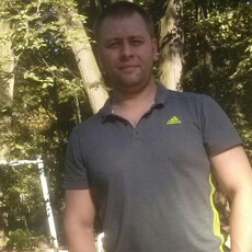 Лёша, 41, Нефтекумск