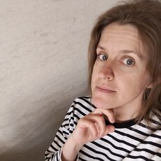 Елена, 36, Сретенск