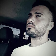 Кир, 35, Якутск