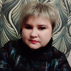 Владислава, 38, Западная Двина
