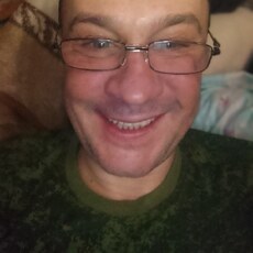 Денис, 46, Красновишерск
