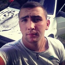 Семён, 30, Куртамыш