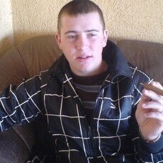 Эмиль, 35, Подольск