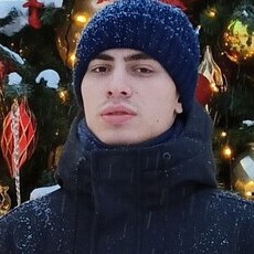 Мирослав, 20, Иркутск