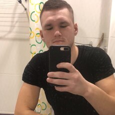 Василий, 23, Хадыженск