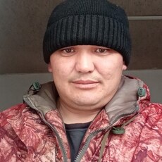 Яша, 37, Устюжна