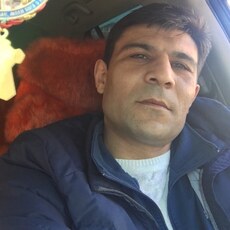 Виктор, 46, Приморск (Калининградская область)