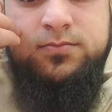 Харитон, 24, Мценск