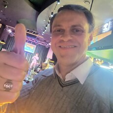 Андрей, 40, Одинцово