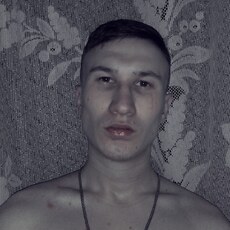 Илья, 23, Кунгур