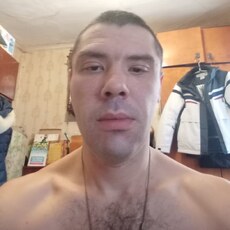 Захарка, 38, Пятигорск