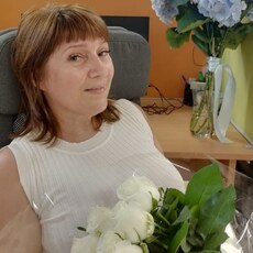 Василиса, 54, Калач-на-Дону