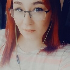 Наталья, 34, Меленки