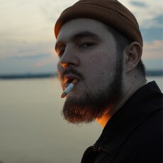 Олег, 23, Белореченск