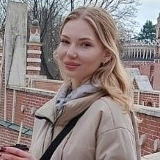 Зоя, 25, Узловая