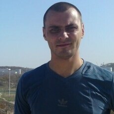 Виктор, 46, Североморск