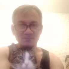 Юрий, 56, Темрюк