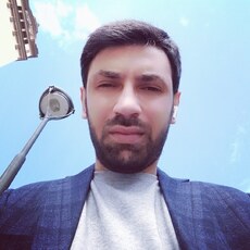 Борис, 34, Родники