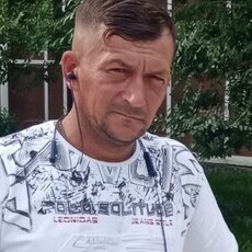 Клим, 45, Комсомольск