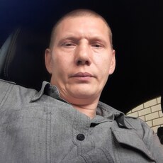 Сергей, 42, Кировское