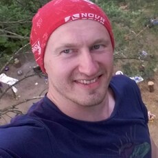 Тёма, 43, Лениногорск