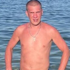 Станислав, 35, Валуйки
