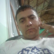 Юлиан, 40, Молочанск