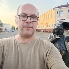 Афаня, 51, Чулым
