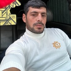 Геннадий, 38, Луганск